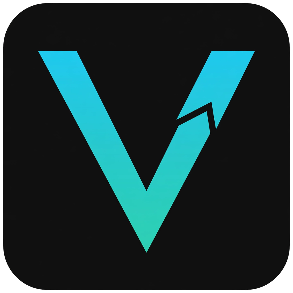 Valora Consulting logo